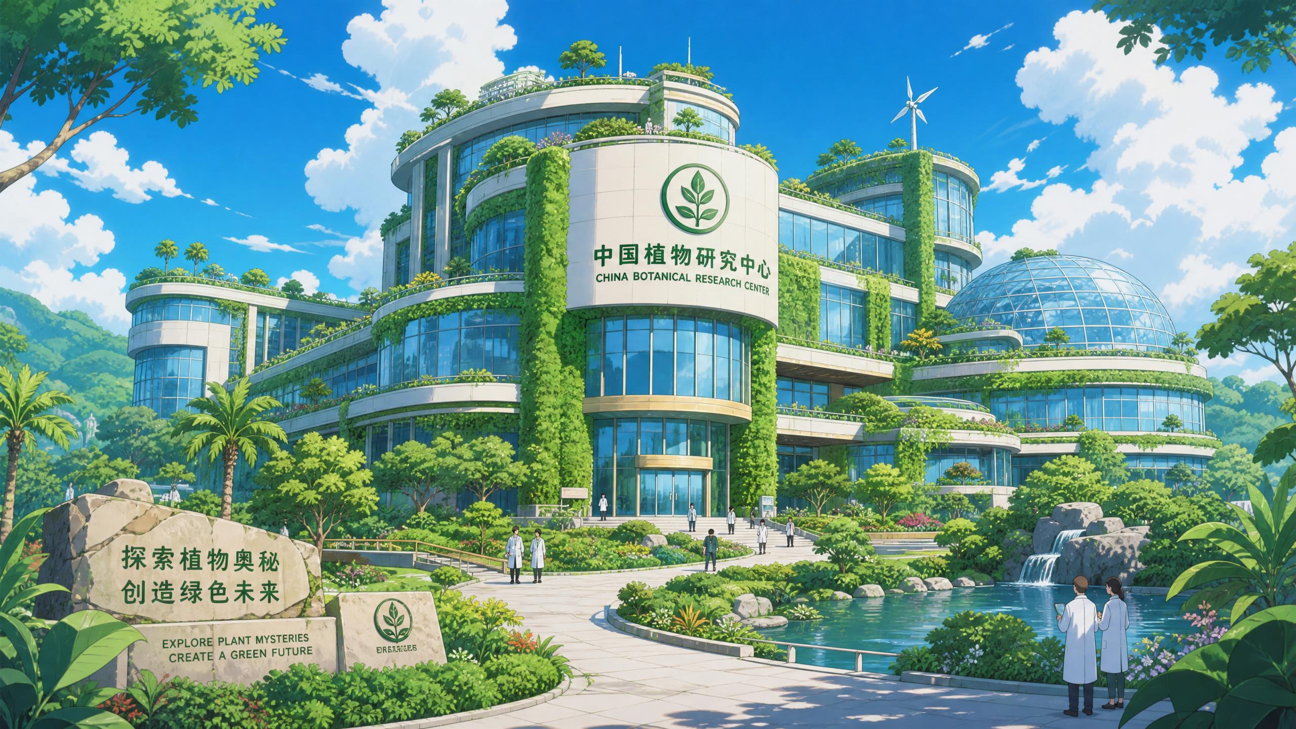 麻豆视频社区公司